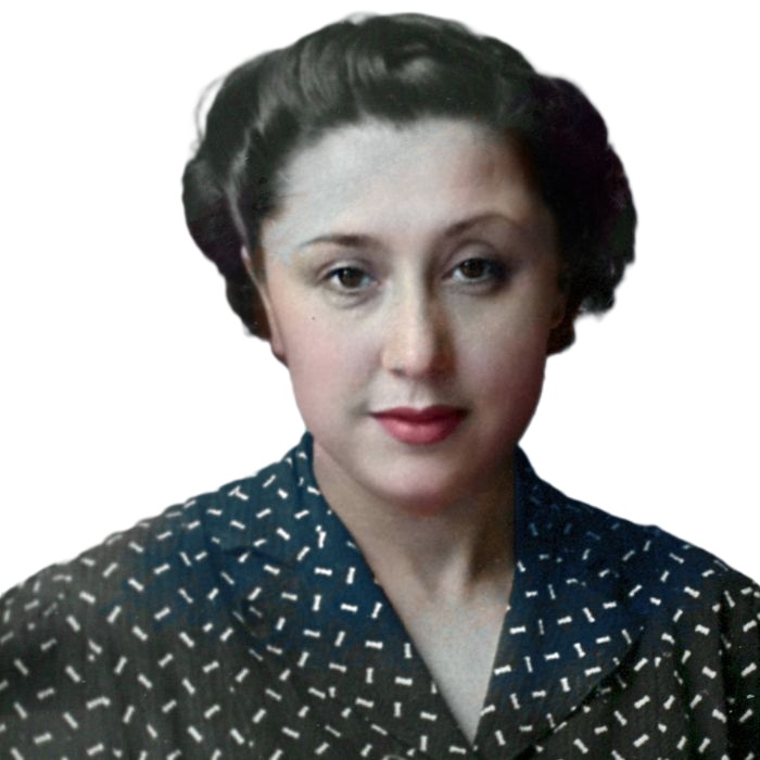 Tributos a Luisa Carnés en los cursos de escritura de LIBRO VUELA LIBRE. Sección de escritoras olvidadas y comprometidas. Actividades literarias en curso.