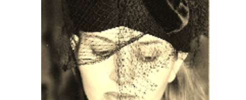 La muerte en la literatura en los talleres de escritura creativa en Valencia de LIBRO VUELA LIBRE