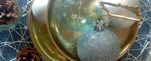 paneles de juego de los torneos del taller de escritura creativa de Libro Vuela Libre