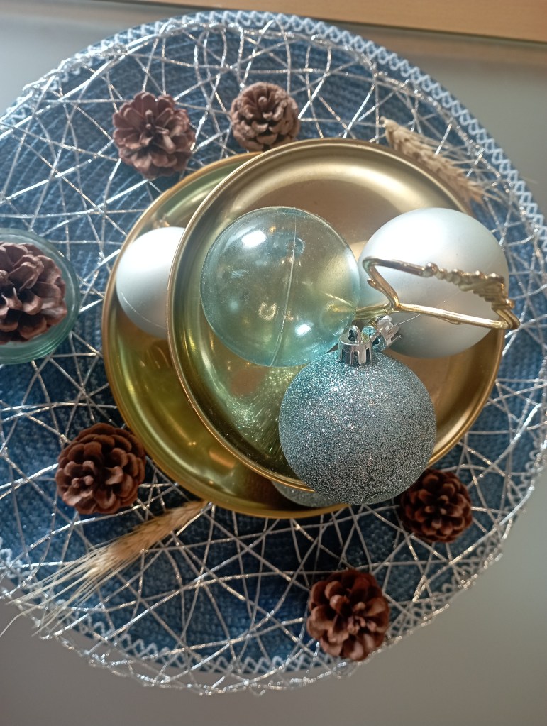 Paneles de juego torneos literarios del taller de escritura creativa de Libro Vuela Libre en Valencia decimotercera edición